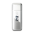 Carolina Herrera - 212 VIP Men - Eua de Toilette (decant)