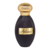 Dumont Paris - Afiona - Eua de Parfum (decant)