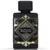 Lattafa - Bade'e Al Oud Oud for Glory - Eua de Parfum (decant)