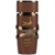 Lattafa - Asad Bourbon - Eua de Parfum (decant)