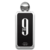 Afnan - 9PM - Eua de Parfum (decant) - comprar online