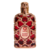 Orientica - Amber Rouge - Eua de Parfum (decant)