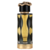 Lattafa - Teriaq Intense - Eua de Parfum (decant) (unissex)
