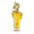 Lattafa - Maahir - Eua de Parfum (decant) (unissex)