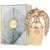 Lattafa - Afeef - Eua de Parfum (decant) - comprar online