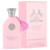 Maison Alhambra - Delilah - Eua de Parfum (decant) - comprar online