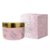Isabelle La Belle - Yara - Hidratante Corporal 200ml - comprar online
