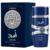 Lattafa - Asad Zanzibar - Eua de Parfum (decant) - comprar online
