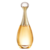 Dior - J'adore - Eua de Parfum (decant)