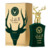 Lattafa - Al Noble Safeer - Eua de Parfum (decant) - comprar online