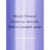 Victorias Secret - KIT Midnight Bloom - Daystar Shop