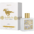 Lattafa - Qaed Al Fursan Unlimited - Eua de Parfum (decant) (unissex) - comprar online