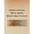 Victorias Secret - KIT Coconut Passion - Daystar Shop
