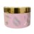 Isabelle La Belle - Yara - Hidratante Corporal 200ml
