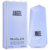 Thierry Mugler - Angel - Hidratante Corporal 200ml - comprar online