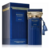 Afnan - Historic Olmeda - Eua de Parfum (decant) - comprar online