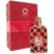 Orientica - Amber Rouge - Eua de Parfum (decant) - comprar online
