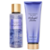 Victorias Secret - KIT Midnight Bloom