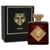Fragrance World - Apex - Eua de Parfum (decant) - comprar online