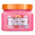 Tree Hut - Cotton Candy - Esfoliante Corporal - 510g