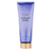 Victorias Secret - KIT Midnight Bloom - comprar online