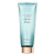 Victorias Secret - Aqua Kiss - Hidratante Corporal 236ml