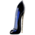 Carolina Herrera - Good Girl - Eua de Parfum (decant)