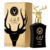 Lattafa - Al Noble Ameer - Eua de Parfum (decant) - comprar online