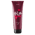 Kiss You More - Hidratante 240ml