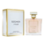 Arqus - Eleganza L'Femme - Eua de Parfum (decant) - comprar online