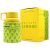 Armaf - Odyssey Limoni Fresh - Eua de Parfum (decant) - comprar online
