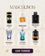 Banner de Daystar Shop