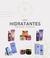 Banner de Daystar Shop
