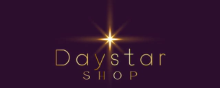 Daystar Shop