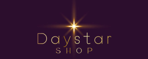 Daystar Shop
