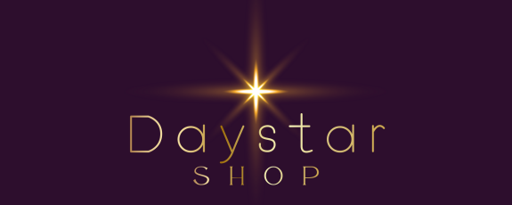 Daystar Shop