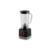 LICUADORA ULTRACOMB 650W - comprar online