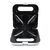SANDWICHERA sm850 SMART TEK - comprar online