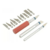 Set Cutter 13 piezas - comprar online