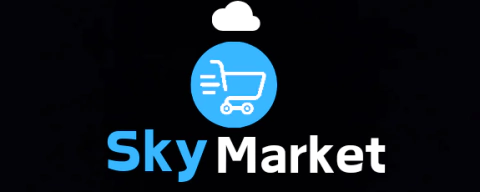 Sky Market