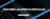 Banner de Sky Market