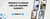 Banner de Sky Market