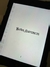 Hechizos Mágicos Libro Digital en internet