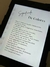 Hechizos Mágicos Libro Digital - Tercerojomistica