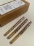 Cigarros Herbales - comprar en línea