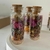 Amuleto Herbal Fuerza Fem - comprar en línea