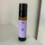 Aceite Paz En El Alma - comprar en línea