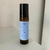 Aceite Poder De Luna