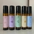 Aceite Belleza & Poder - comprar en línea