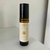 Aceite Poder De Sol
